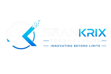 Seankrix Technologies